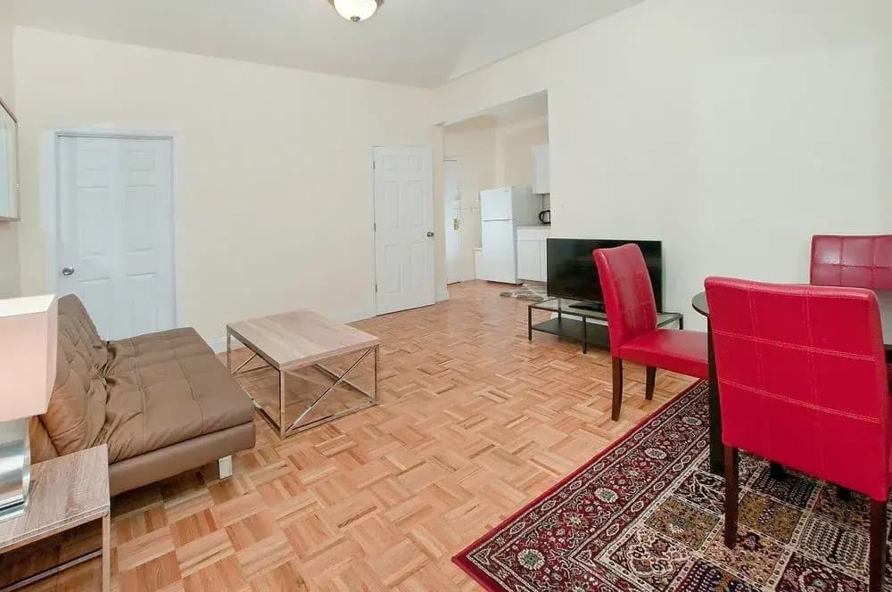 2 Bedroom Apt Midtown East 28 Street - photo 5