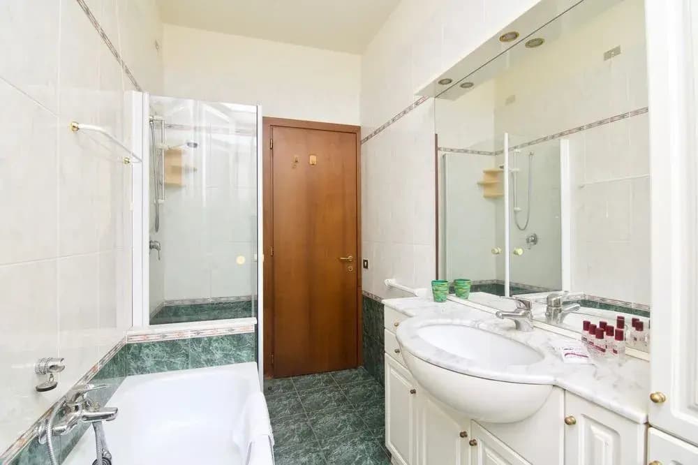 Ragusei Apartment - photo 8