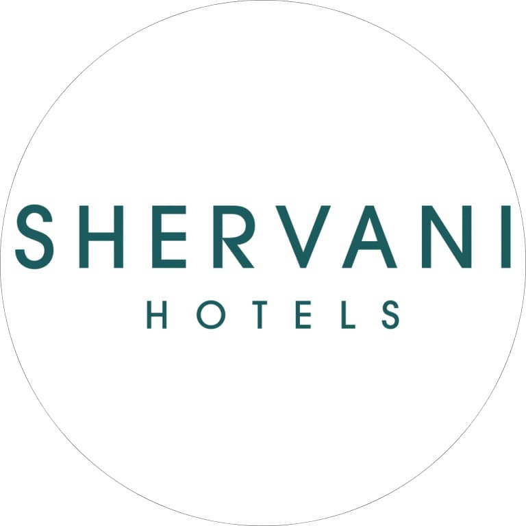 Shervani Hotel Nehru Place - photo 28