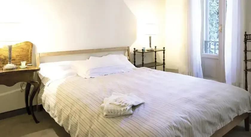 Friendly Rentals Bagutta - photo 6