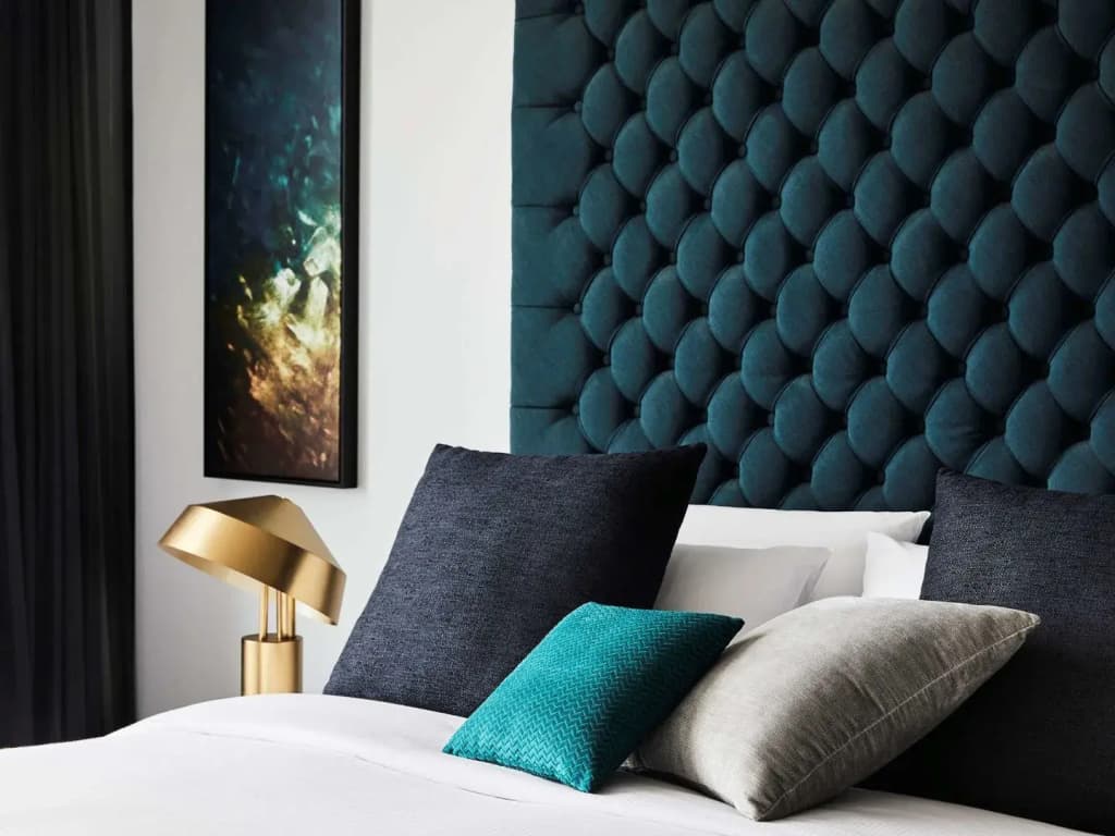 Hotel Chadstone Melbourne MGallery Collection - photo 7