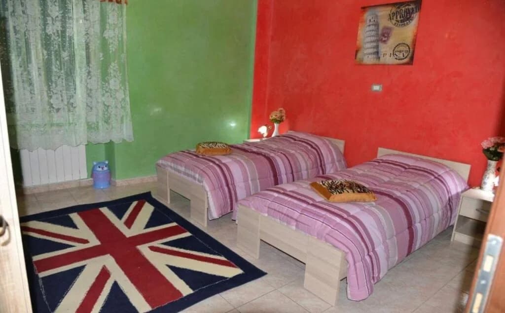 B&B Milon - photo 17