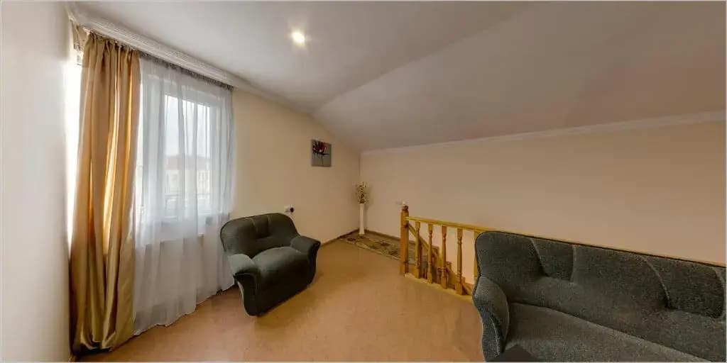 Hotel Avlabari - photo 3