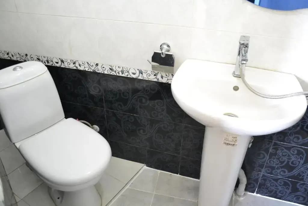 Apartament Elene - photo 7