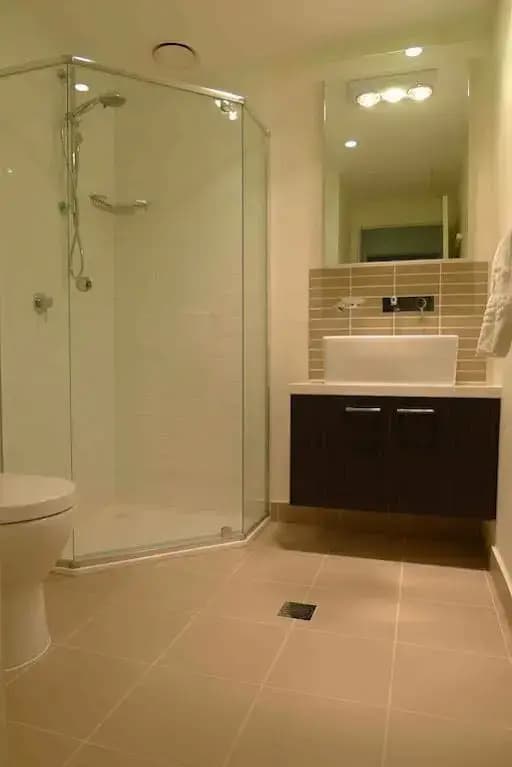 Cosy Apartment - photo 7