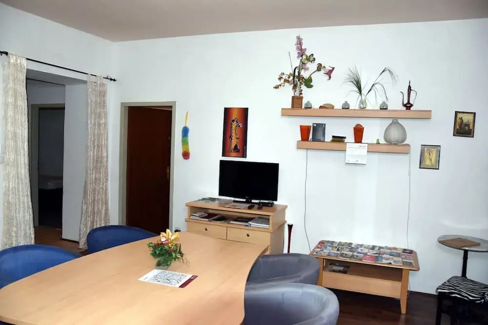 MTS-Immobilien - photo 16