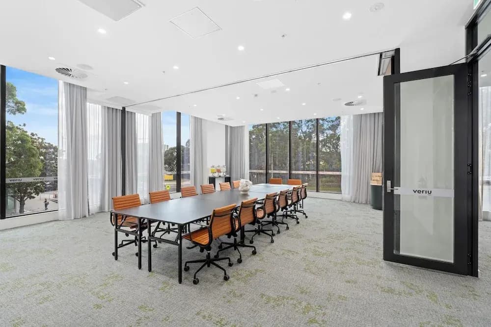 Veriu Macquarie Park - photo 40