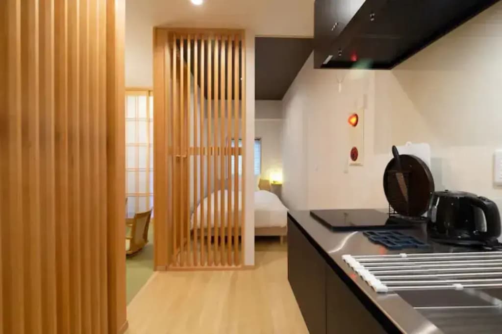 T-home4 - photo 9