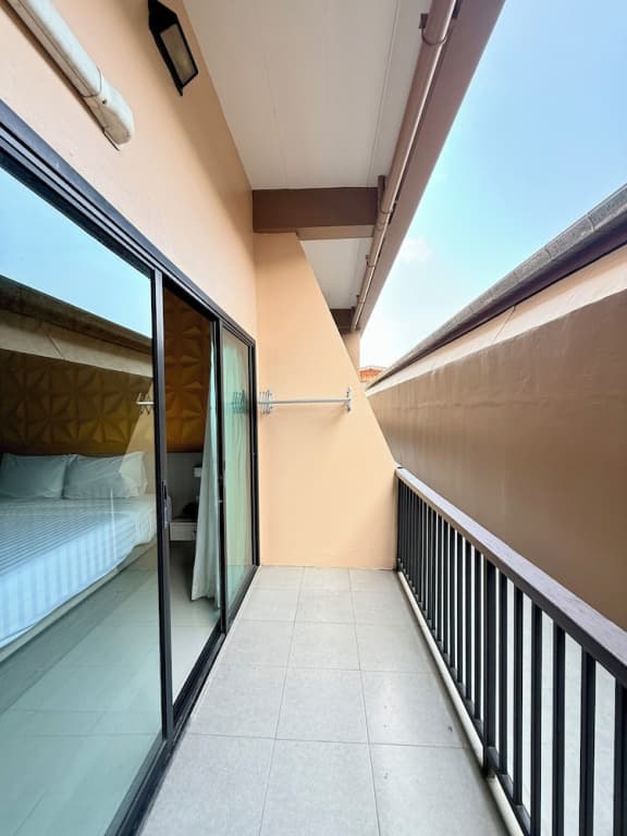 Karat Residence - photo 12