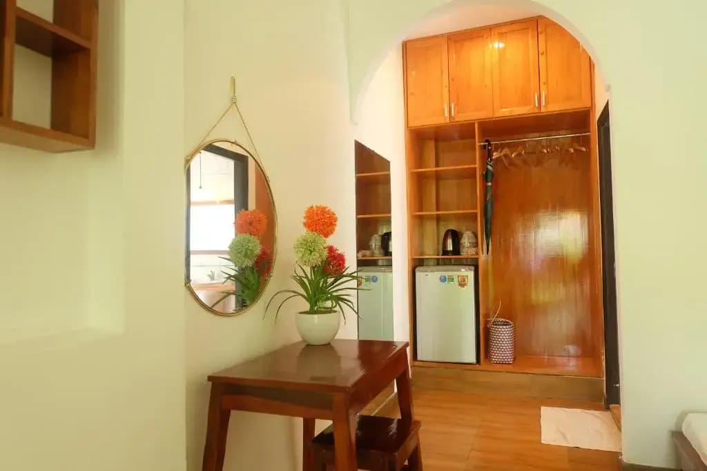 Mai Phuong Binh Bungalow - photo 25