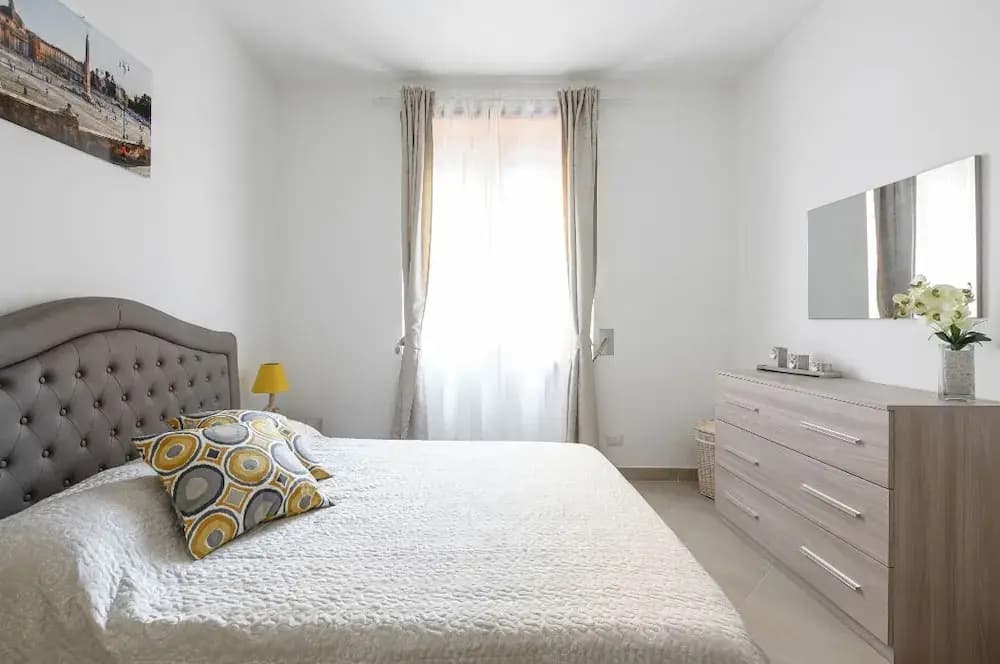 Your Nest in Cornelia - photo 34