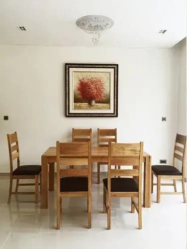 Idc White House Da Nang - photo 18