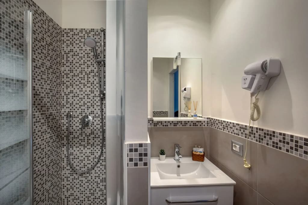 Prima Guest House Collection - photo 7