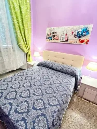 B&B Biondi - photo 1