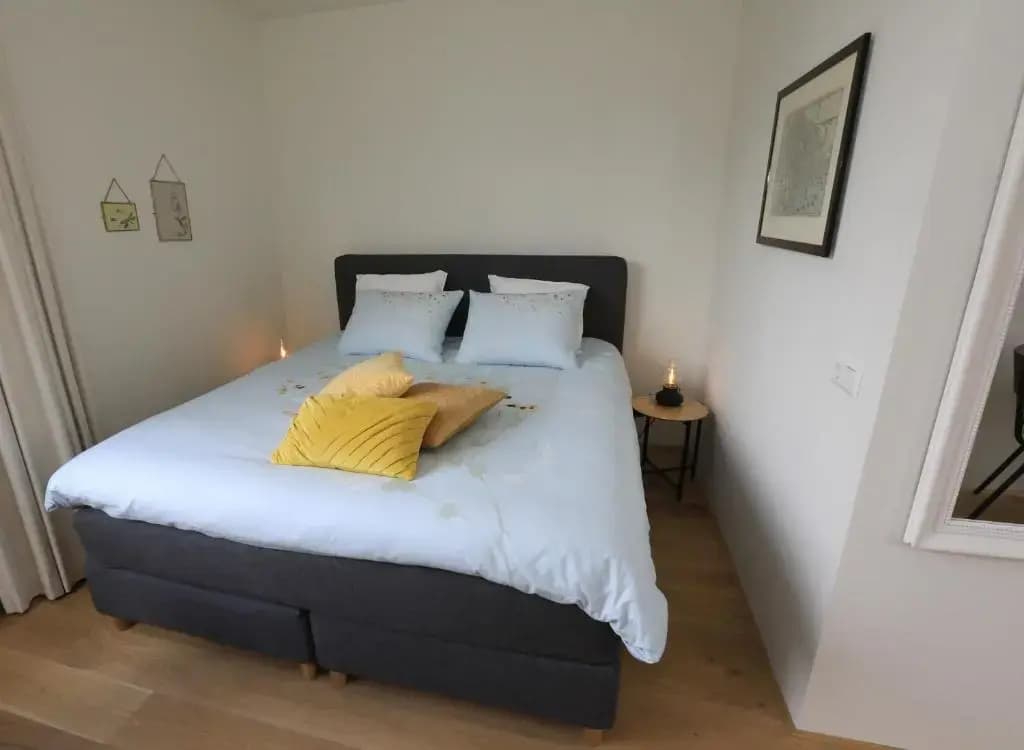 B&B De Zwanebloem - photo 12