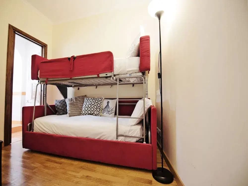 Residenza Del Cedro - photo 5