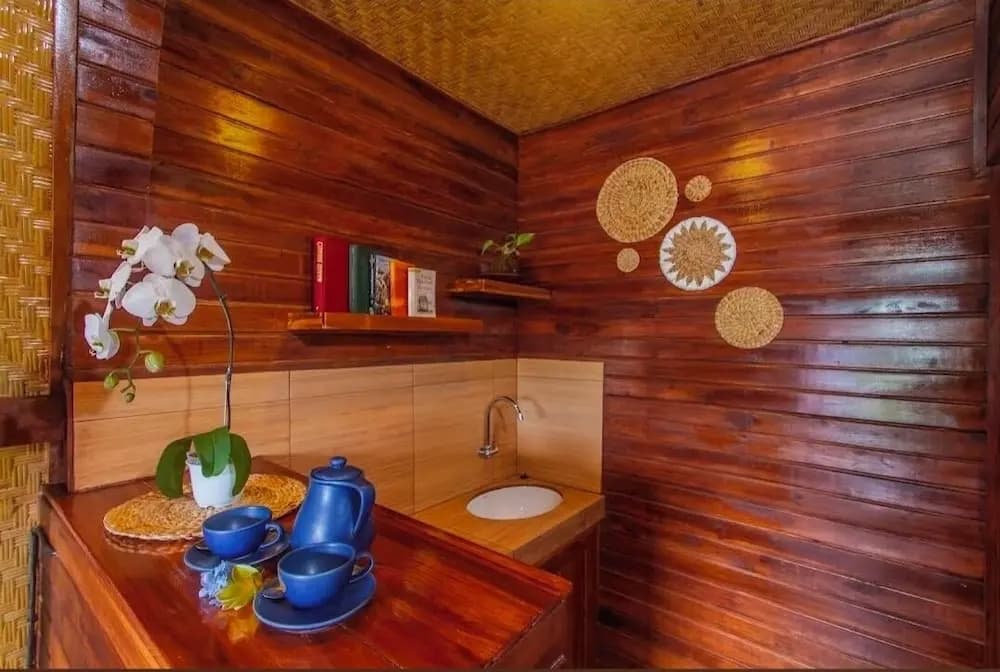 Mailaku House - photo 18
