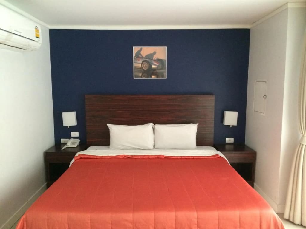 For You Residence - photo 6