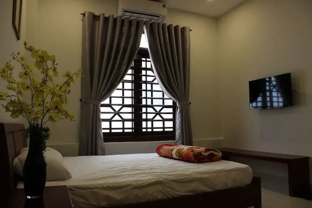 Motel Minh Thao - photo 2