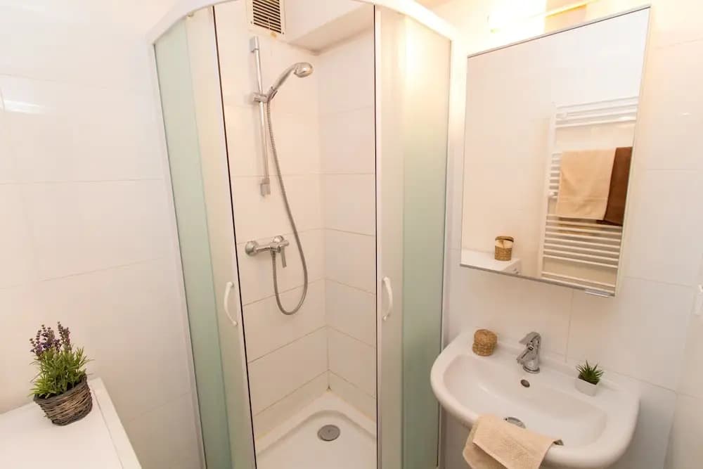 Wienerwald Apartment Wien - photo 6