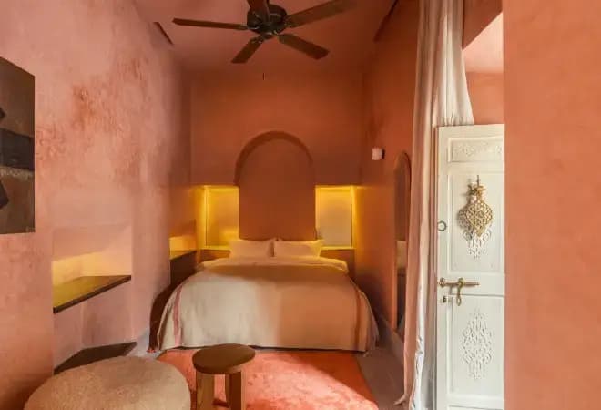 Riad Brummell - photo 3