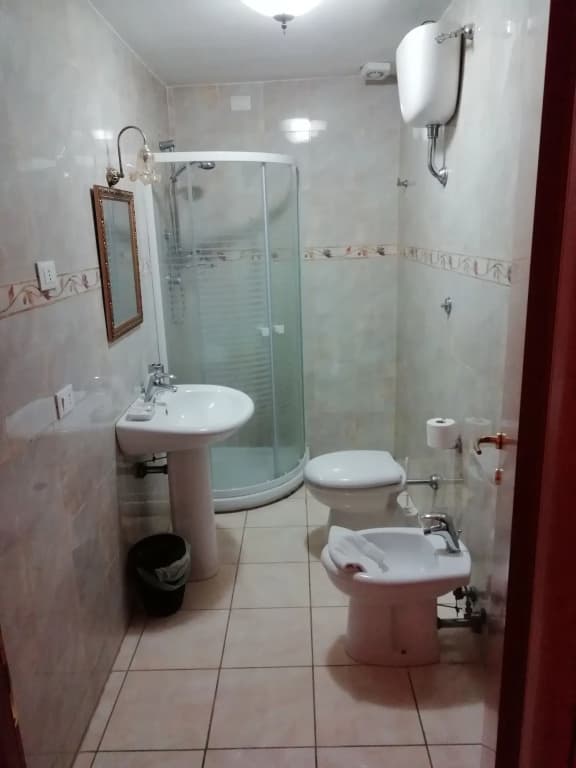 La Corte dei Principi - photo 12
