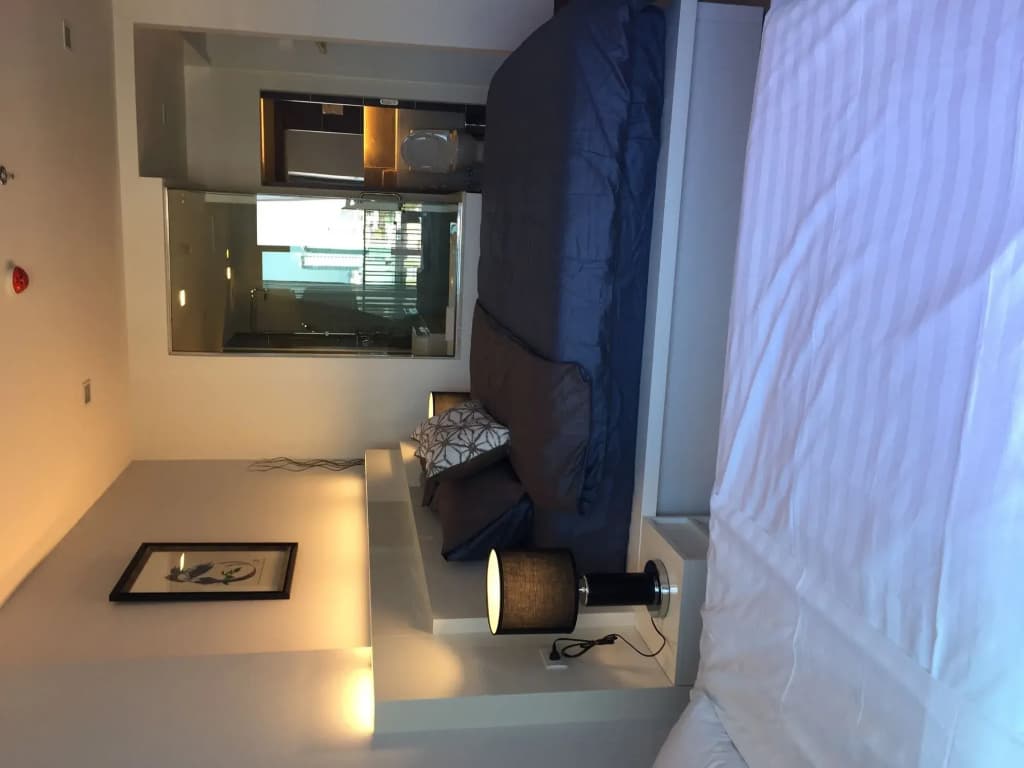 The Astra Condo - photo 4