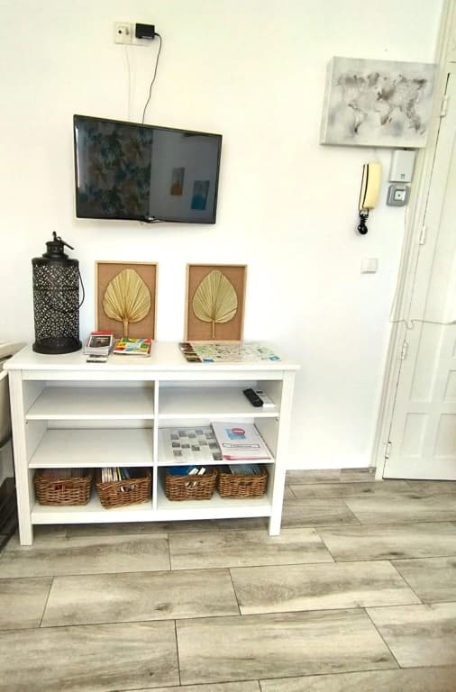 Home Suite Apartament Centre Madrid - photo 5