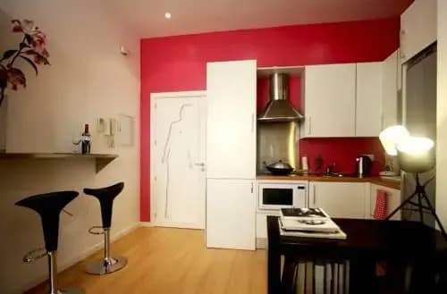 Estancias Con Arte 1 - photo 5