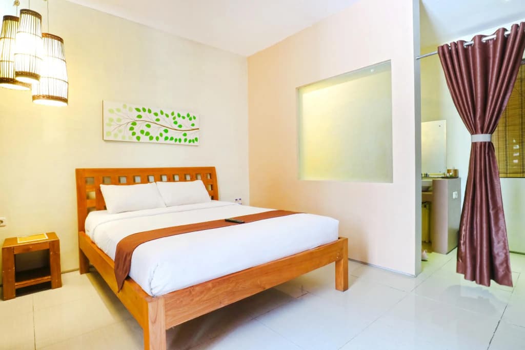 KOI Hotel & Residence - photo 3