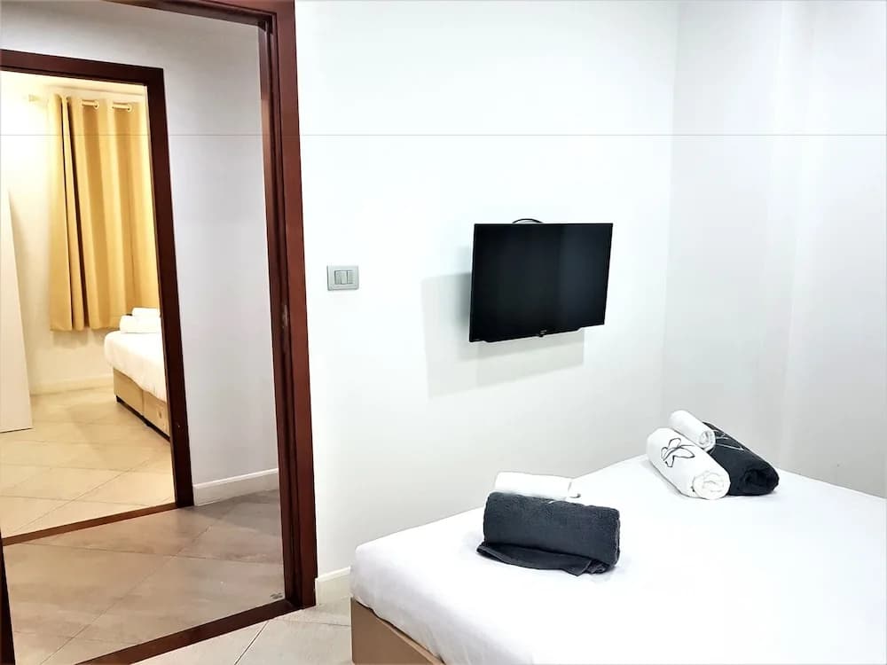 KB Apartments Karon Beach by PHR - photo 17