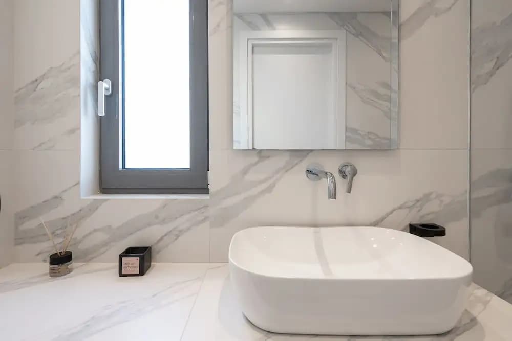 Acropolis Majestic view apartments - photo 8