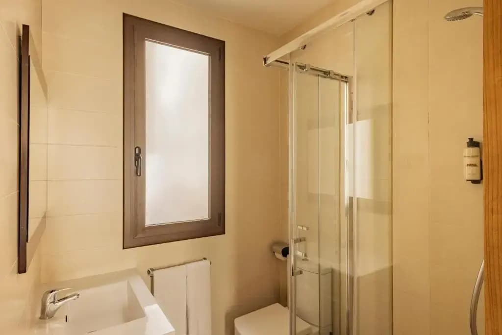 Milà Apartamentos Barcelona - photo 9