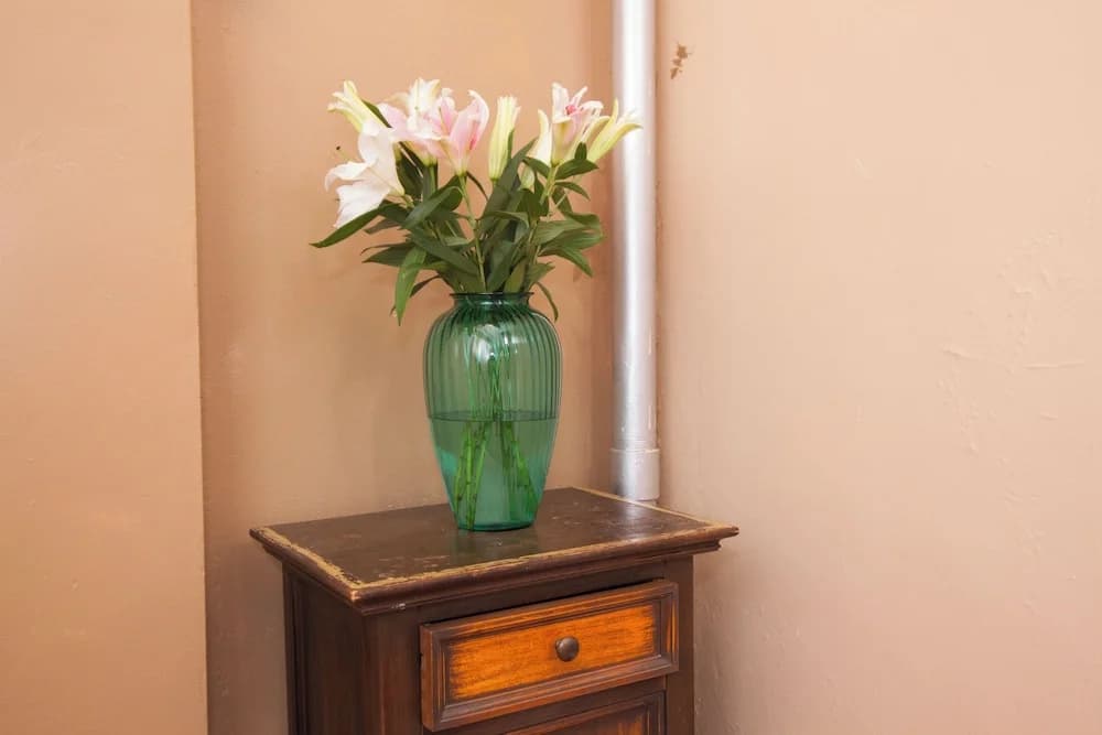 Saint Nicholas Inn - photo 42