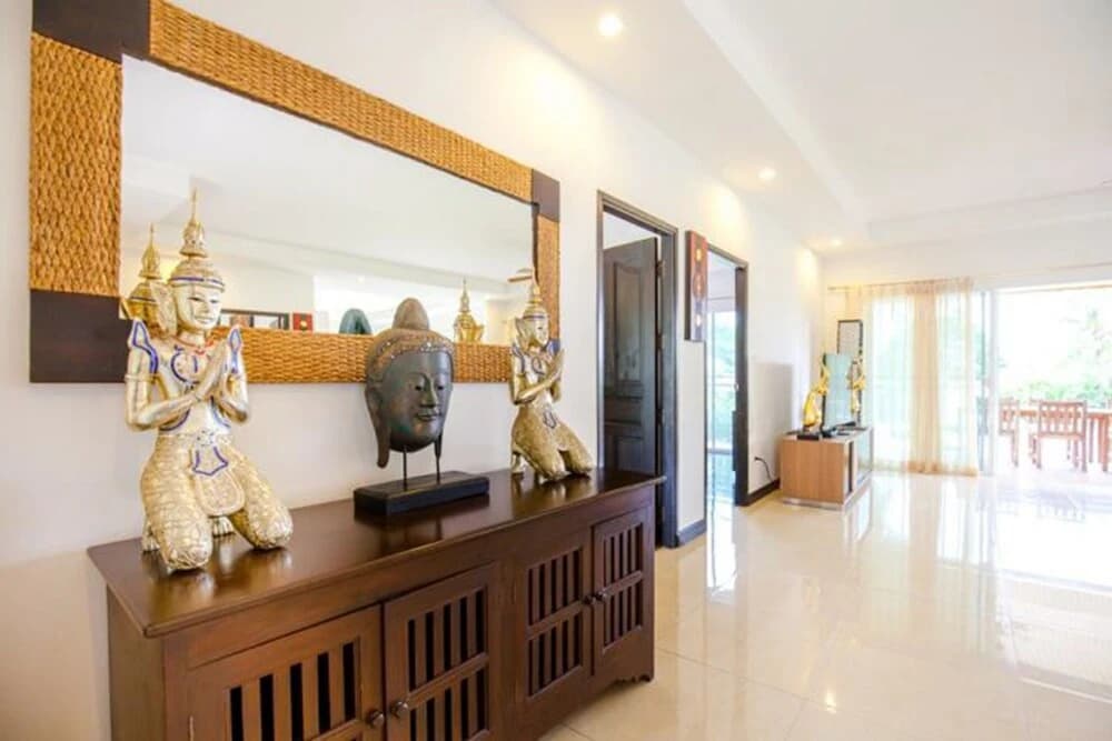 Karudina Villa by Jetta - photo 2