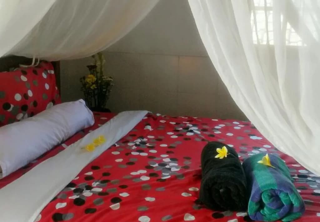 Verra Guest House - main photo