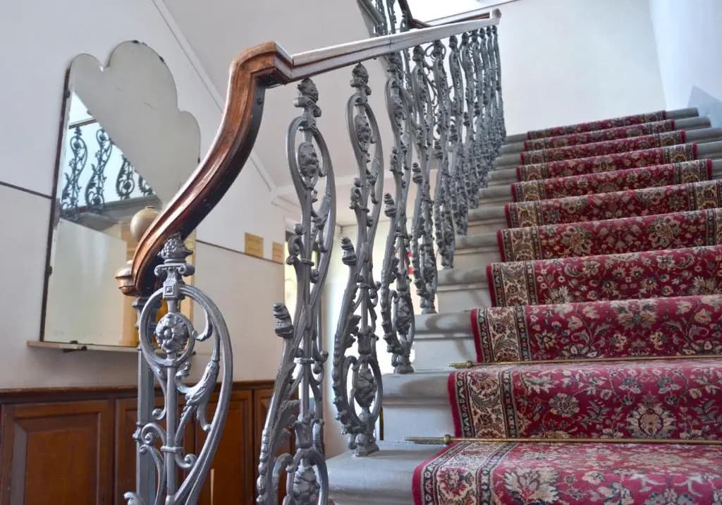 Hotel Arno Bellariva - photo 15