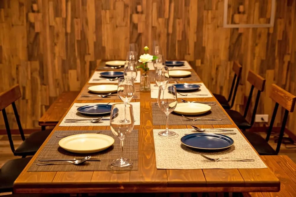 American Vintage Suite - photo 23