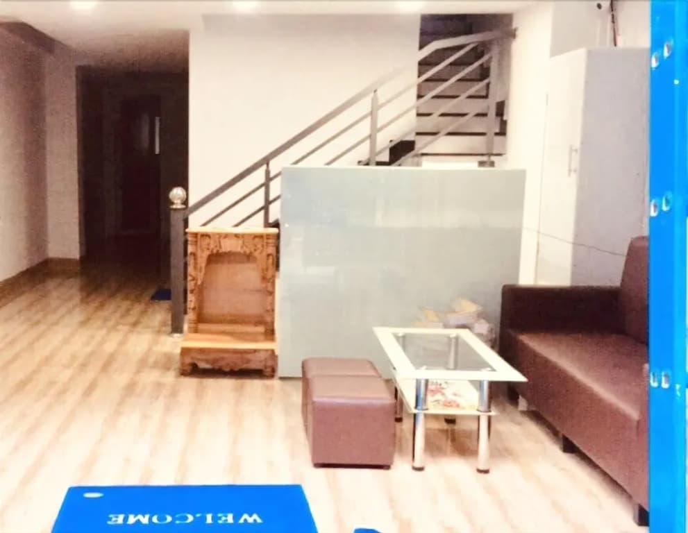 Enjoy Home - photo 3