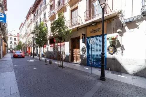 FUENCARRAL - photo 1