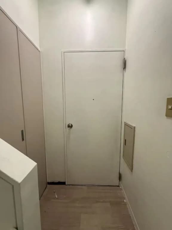 Kanda Urban Suites - photo 13