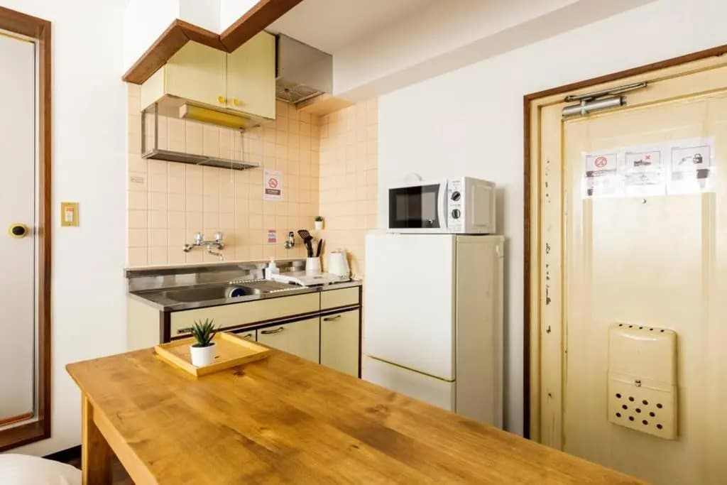Maison d'Orme 503 - photo 16