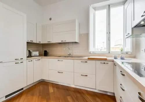 Modern flat near Piazza della Repubblica - photo 16