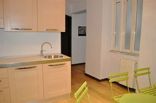 Finestra Su Trastevere - Guest House - photo 20