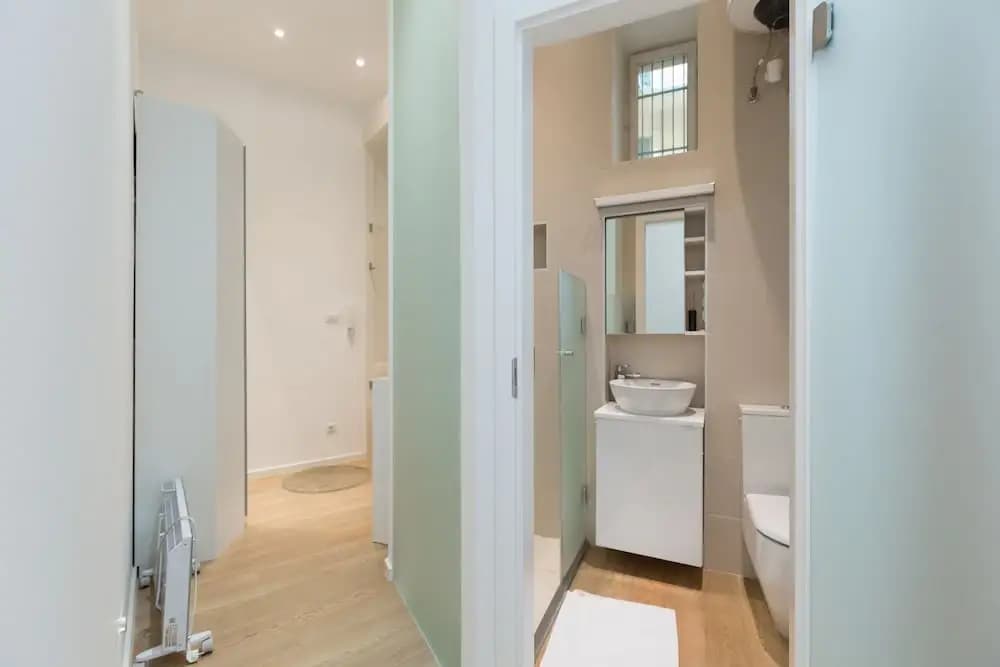 Apartment Buda Castle - photo 7