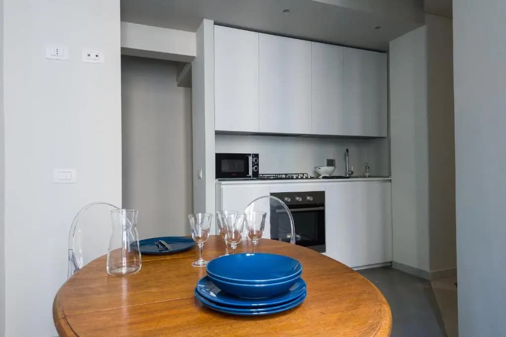casa satrico - photo 15