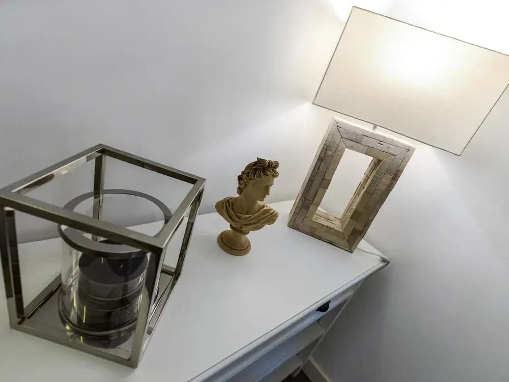 Popolo Apartment - photo 21