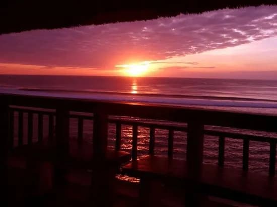 Inn Possible Cliff House - photo 9