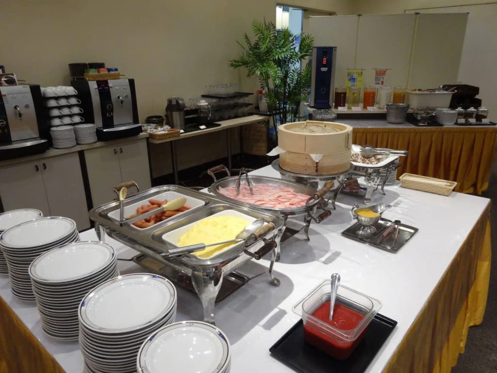 Hotel IL Cuore Namba - photo 14