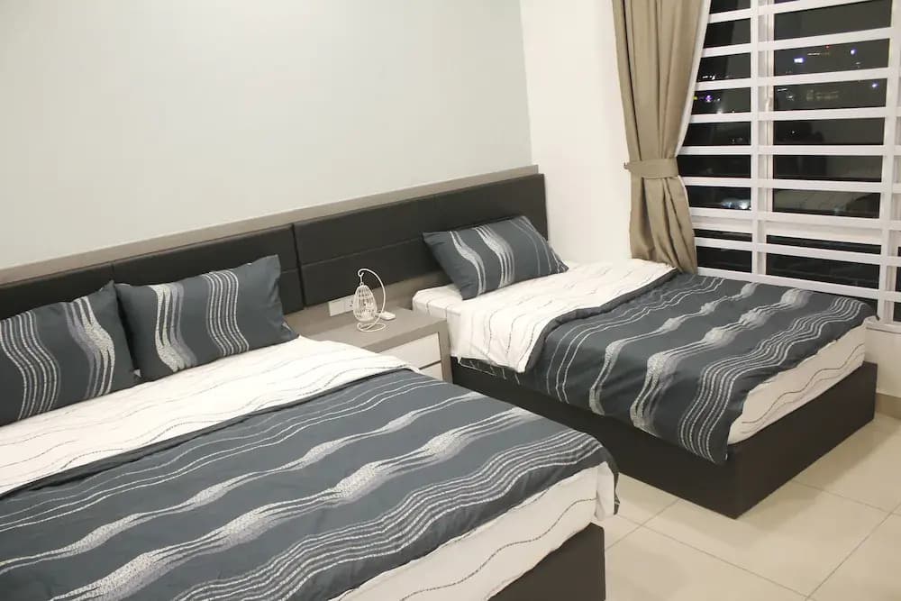 H2H London House - photo 4